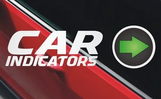 Car Indicators